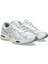 Gel-Nyc 2055 Unisex Krem Sneakers 1203A542-021 3