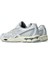 Gel-Nyc 2055 Unisex Krem Sneakers 1203A542-021 4