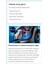 Triactive Ultra Başlık ve Powercyclone 10 Teknolojisi ile Premium Toz Torbasız Elektrikli Süpürge, Metalik Gri + Onerous Lambader Hediye 5