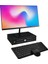 Mk2 I7 12700 16GB Ddr4 1tb M2 24" Monitörlü Set Mini Pc 1