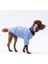 Mavi Loviisa Sweat Kedi Köpek Sweat- Kedi Köpek Kıyafeti 4