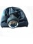 Peugeot 206, 206+ Vites Körüğü ve Topuzu 2403.CN + 7591.T3 2