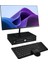 Mk2 I7 14700 16GB Ddr4 120SSD 24" Monitörlü Set Mini Pc 1