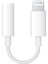 Kablosuz iPhone Aux Adaptörü | Lightning Ses Dönüştürücü | Kristal Netliğinde Ses | 3,5mm Jack 1