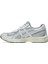 Gel-Nyc 2055 Unisex Krem Sneakers 1203A542-021 2