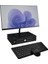 Mk2 I7 14700 16GB Ddr4 240SSD 24" Monitörlü Set Mini Pc 1