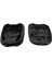 Peugeot 107 207 307 407 106 206 306 Kumanda Kabı Sımplex Tip 5