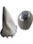 Renault Megane 3 Vites Körüğü ve Topuzu Set Bej Renk 969357290R 1