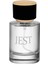No:53 Edp For Women 2