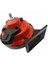 Peugeot 206 Korna 1998 - 2013 (7701205707) 1