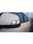 Ayna Sinyali Sol Clio Symbol Sandero Logan 2013-2016 261653175R 4