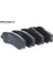 Balata On ( 301 12- +308 13- =peugeot )( C-Elysee 12-) 1610699280 1