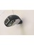 Peugeot 206 207 307 407 208 Vites Topuzu Spor Tip Parlak Krom 1