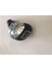 Peugeot 206 207 307 407 208 Vites Topuzu Spor Tip Parlak Krom 2