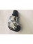 Peugeot 206 207 307 407 208 Vites Topuzu Spor Tip Parlak Krom 3