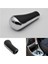 Peugeot Citroen Otomatik Vites Topuzu 206 207 208 308 407 2