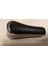 Peugeot Citroen Otomatik Vites Topuzu 206 207 208 308 407 4