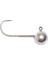 Zoom 7gr Jig Head Iğne No : 1 1