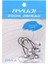 Zoom 7gr Jig Head Iğne No : 1 2