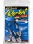 Rocket #5/0 Jig Head Ağırlık (Gr) : 5gr 2