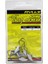 Tiny Ajing #1 Jig Head Ağırlık (Gr) : 3,5gr 2