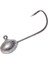Ajing 0,8gr Jig Head Iğne No : 6 1