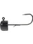Drop #1 Jig Head Ağırlık (Gr) : 4gr 1