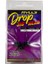 Drop #1 Jig Head Ağırlık (Gr) : 4gr 2