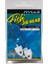 Fish #3/0 Jig Head Ağırlık (Gr) : 15GR 2