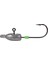 Round Ajing #6 Jig Head Ağırlık (Gr) : 2,5gr 1