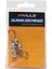 Ajing 2,5gr Jig Head Iğne No : 4 2