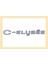 Citroen C -Elysee Bagaj Kaput Yazısı 9678485180 1