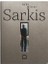 Ayna / Mirror - Sarkis 1