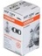 Far Ampulu H7 ( 2 Adet ) 12V 55W 64210CLC 2
