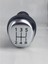 Renault Clio 4 Için 5 Ileri Manuel Vites Topuzu 328657531R 3