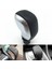Peugeot 206 207 307 407 208 308 3008 Vites Topuzu Spor Tip Krom 1