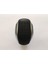 Peugeot 206 207 307 407 208 308 3008 Vites Topuzu Spor Tip Krom 2