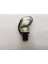 Peugeot 206 207 307 407 208 308 3008 Vites Topuzu Spor Tip Krom 3