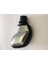 Peugeot 206 207 307 407 208 308 3008 Vites Topuzu Spor Tip Krom 5