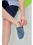 Hakiki Süet Erkek Loafer Ayakkabı 500901 4