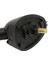 Fiat Albea Anten Dibi Tabanı (51718857) 3