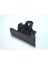Fıat Linea Grande Punto Torpıdo Kapak Kilidi Mandalı 735416852 3