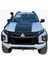 Mitsubishi L200 2019 Kaput Scoop 1