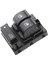 Cam Acma Kumanda Anahtarı Sol (Cercevesız Yesıl) Boxer Iv Jumper Iv Ducato Iv 14 /> 735532905 1