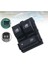 Cam Acma Kumanda Anahtarı Sol (Cercevesız Yesıl) Boxer Iv Jumper Iv Ducato Iv 14 /> 735532905 2
