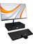 Mk2 I7 14700 8gb Ddr4 240SSD 27" Monitörlü Set Mini Pc 1