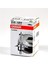Far Ampulü H4 (1 Adet ) 12V 60/55W 43T 64193CLC 4