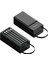SR-P800 80.000 Mah Powerbank 1