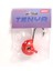 Tenya 100GR Jig Head Renk : Pink Uv 3