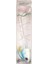Bonito 16CM 300GR Jig Head Renk : Pink 3